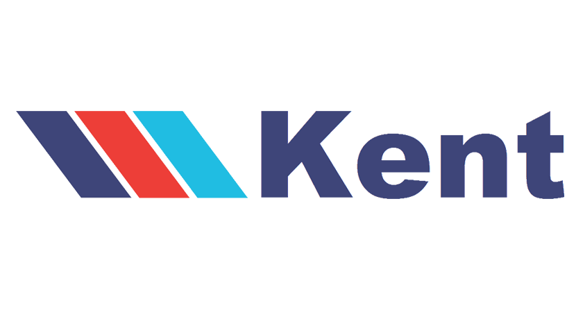 Kent Motors